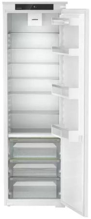 Встраиваемый холодильник Liebherr IRBSe 5120 Plus - купить онлайн, цена 160 590.20 ₽, стоимость доставки по МСК и РФ от 300 рублей, заказать сейчас! Встраиваемый холодильник Liebherr IRBSe 5120 Plus купить за 160 590.20 ₽ в Москве с доставкой по РФ