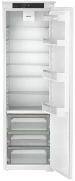 Встраиваемый холодильник Liebherr IRBSe 5120 Plus - купить онлайн, цена 160 590.20 ₽, стоимость доставки по МСК и РФ от 300 рублей, заказать сейчас! Встраиваемый холодильник Liebherr IRBSe 5120 Plus - купить за 160 590.20 ₽ в Москве с доставкой по РФ