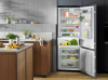 Встраиваемый холодильник Electrolux ENP7TD75S - купить онлайн, цена 166 900 ₽, стоимость доставки по МСК и РФ от 300 рублей, заказать сейчас! Встраиваемый холодильник Electrolux ENP7TD75S купить за 166 900 ₽ в Москве с доставкой по РФ
