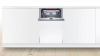 Встраиваемая посудомоечная машина BOSCH SPV6HMX3MR купить за 140&nbsp;985.70 ₽ в Москве с доставкой по РФ