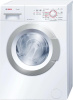 Стиральная машина Bosch WLG2406MOE - купить онлайн, цена 50 990 ₽, стоимость доставки по МСК и РФ от 300 рублей, заказать сейчас! Стиральная машина Bosch WLG2406MOE купить за 50 990 ₽ в Москве с доставкой по РФ