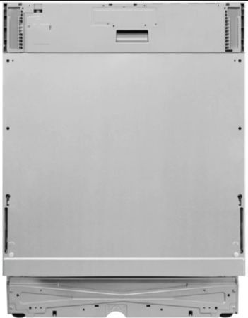 AEG FSR63807P купить за 151&nbsp;100 ₽ в Москве с доставкой по РФ