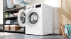 Стирально-сушильная машина Bosch WNA144VSPL - купить онлайн, цена 85 000.00 ₽, стоимость доставки по МСК и РФ от 300 рублей, заказать сейчас! Стирально-сушильная машина Bosch WNA144VSPL купить за 85 000.00 ₽ в Москве с доставкой по РФ