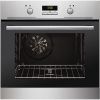 Духовой шкаф Electrolux EZB52410AX купить за 26&nbsp;630 ₽ в Москве с доставкой по РФ