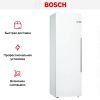 Холодильник Bosch KSV36AWEP купить за 142&nbsp;630.16 ₽ в Москве с доставкой по РФ