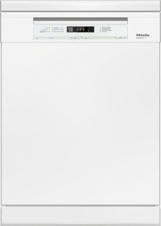 Посудомоечная машина Miele G 6000 SC - купить онлайн, цена 84 900 ₽, стоимость доставки по МСК и РФ от 300 рублей, заказать сейчас! Посудомоечная машина Miele G 6000 SC купить за 84 900 ₽ в Москве с доставкой по РФ
