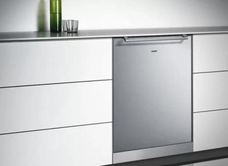 Gaggenau DF 261-162 купить за 150&nbsp;000 ₽ в Москве с доставкой по РФ
