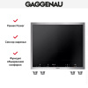 Варочная панель Gaggenau VI462113 купить за 129&nbsp;999 ₽ в Москве с доставкой по РФ