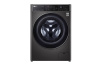 Стиральная машина LG F2T9GW9P купить за 47&nbsp;000 ₽ в Москве с доставкой по РФ