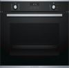Духовой шкаф Bosch HBB237BS0R купить за 299&nbsp;999 ₽ в Москве с доставкой по РФ