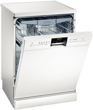 Siemens SN 25M282 RU - купить онлайн, цена 29 000 ₽, стоимость доставки по МСК и РФ от 300 рублей, заказать сейчас! Siemens SN 25M282 RU купить за 29 000 ₽ в Москве с доставкой по РФ