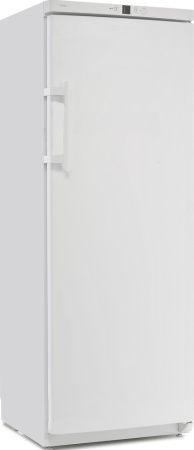 Морозильник Liebherr G 2713 Comfort SuperFrost купить за 32&nbsp;400.21 ₽ в Москве с доставкой по РФ