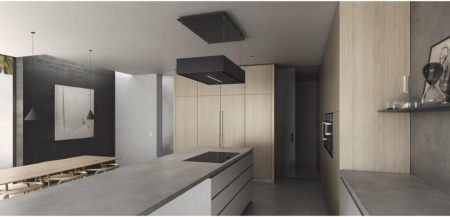 Индукционная варочная панель Gaggenau CI283103 купить за 129&nbsp;999 ₽ в Москве с доставкой по РФ