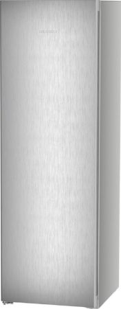 Морозильник Liebherr SFNsfe 5227 купить за 119&nbsp;990.60 ₽ в Москве с доставкой по РФ