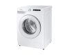 Стиральная машина Samsung WW70A6S23TW/LP купить за 45&nbsp;555 ₽ в Москве с доставкой по РФ