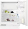Встраиваемый холодильник Electrolux RSB2AF82S - купить онлайн, цена 67 280 ₽, стоимость доставки по МСК и РФ от 300 рублей, заказать сейчас! Встраиваемый холодильник Electrolux RSB2AF82S купить за 67 280 ₽ в Москве с доставкой по РФ