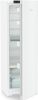 Холодильник Liebherr RBc 5220 Plus - купить онлайн, цена 127 000.20 ₽, стоимость доставки по МСК и РФ от 300 рублей, заказать сейчас! Холодильник Liebherr RBc 5220 Plus купить за 127 000.20 ₽ в Москве с доставкой по РФ