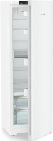 Холодильник Liebherr RBc 5220 Plus - купить онлайн, цена 127 000.20 ₽, стоимость доставки по МСК и РФ от 300 рублей, заказать сейчас! Холодильник Liebherr RBc 5220 Plus купить за 127 000.20 ₽ в Москве с доставкой по РФ