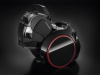 Пылесос Miele SNRF 0 Boost CX 1 купить за 48&nbsp;400 ₽ в Москве с доставкой по РФ