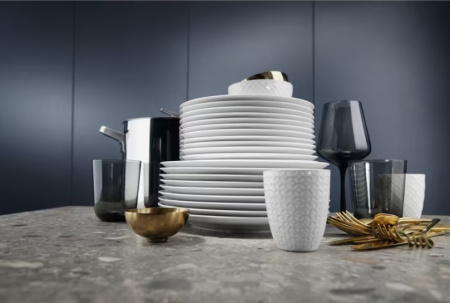 Electrolux EEQ43100L купить за 69&nbsp;550 ₽ в Москве с доставкой по РФ