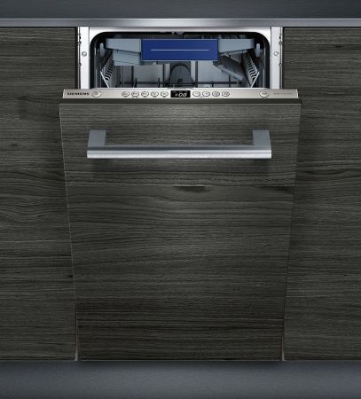 Siemens SR655X31MR - купить онлайн, цена 32 190 ₽, стоимость доставки по МСК и РФ от 300 рублей, заказать сейчас! Siemens SR655X31MR купить за 32 190 ₽ в Москве с доставкой по РФ