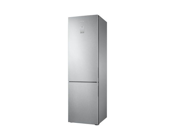 Холодильник Samsung RB37A5470SA/WT - купить за 100&nbsp;000 ₽ в Москве с доставкой по РФ