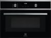Electrolux EEA71210L купить за 52&nbsp;480 ₽ в Москве с доставкой по РФ