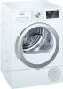 Сушильная машина Siemens WT45RV20OE купить за 60&nbsp;910 ₽ в Москве с доставкой по РФ