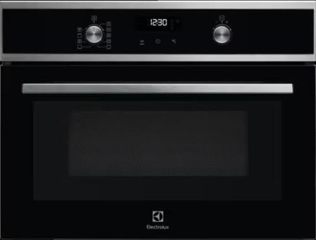 Electrolux EEA71210L купить за 52&nbsp;480 ₽ в Москве с доставкой по РФ