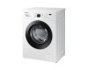 Стиральная машина Samsung WW70A4S20CE/LP купить за 45&nbsp;555 ₽ в Москве с доставкой по РФ