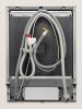 Electrolux ESL 97345 RO купить за 127&nbsp;800 ₽ в Москве с доставкой по РФ