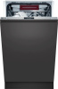 Neff S855EMX16E купить за 97&nbsp;670 ₽ в Москве с доставкой по РФ