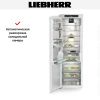 Встраиваемый холодильник Liebherr IRBAc 5190 Peak купить за 475&nbsp;000.50 ₽ в Москве с доставкой по РФ
