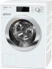 Стиральная машина Miele WCI 320 WPS ChromeEdition купить за 326&nbsp;250 ₽ в Москве с доставкой по РФ