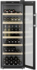 Винный шкаф Liebherr WFbli 5041 купить за 275&nbsp;000.60 ₽ в Москве с доставкой по РФ