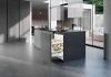 Встраиваемый холодильник Liebherr UIKo 1560 Premium купить за 162&nbsp;000.31 ₽ в Москве с доставкой по РФ