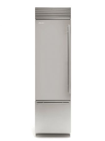 Холодильник Fhiaba XS5990TST3 купить за 21&nbsp;184 ₽ в Москве с доставкой по РФ