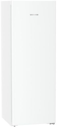 Холодильник Liebherr Rf 5000 Pure - купить онлайн, цена 100 000.42 ₽, стоимость доставки по МСК и РФ от 300 рублей, заказать сейчас! Холодильник Liebherr Rf 5000 Pure купить за 100 000.42 ₽ в Москве с доставкой по РФ