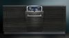 Siemens SR655X20MR купить за 17&nbsp;620 ₽ в Москве с доставкой по РФ