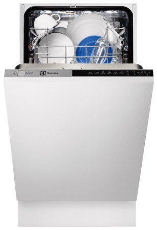 Electrolux ESL 94300 LO - купить онлайн, цена 125 000 ₽, стоимость доставки по МСК и РФ от 300 рублей, заказать сейчас! Electrolux ESL 94300 LO купить за 125 000 ₽ в Москве с доставкой по РФ