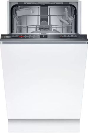 Встраиваемая посудомоечная машина Bosch SPV2IKX54Q - купить онлайн, цена 57 280.10 ₽, стоимость доставки по МСК и РФ от 300 рублей, заказать сейчас! Встраиваемая посудомоечная машина Bosch SPV2IKX54Q купить за 57 280.10 ₽ в Москве с доставкой по РФ