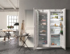 Встраиваемый морозильник Miele FNS 37402 i купить за 984&nbsp;550 ₽ в Москве с доставкой по РФ