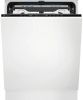 Electrolux EEZ69410L купить за 212&nbsp;760 ₽ в Москве с доставкой по РФ