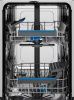 Electrolux EEG62300L купить за 64&nbsp;290 ₽ в Москве с доставкой по РФ