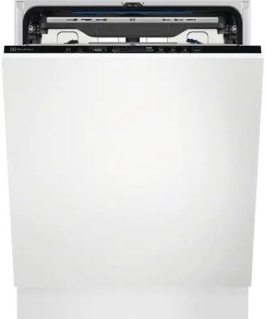 Electrolux EEZ69410L - купить онлайн, цена 212 760 ₽, стоимость доставки по МСК и РФ от 300 рублей, заказать сейчас! Electrolux EEZ69410L купить за 212 760 ₽ в Москве с доставкой по РФ
