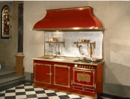 Варочный центр Restart GTO 070 R купить за 355&nbsp;555 ₽ в Москве с доставкой по РФ