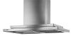 Вытяжка Gaggenau AI 201-102 купить за 79&nbsp;999 ₽ в Москве с доставкой по РФ