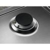 Варочная панель Electrolux EGS6426SX - купить онлайн, цена 31 130 ₽, стоимость доставки по МСК и РФ от 300 рублей, заказать сейчас! Варочная панель Electrolux EGS6426SX купить за 31 130 ₽ в Москве с доставкой по РФ