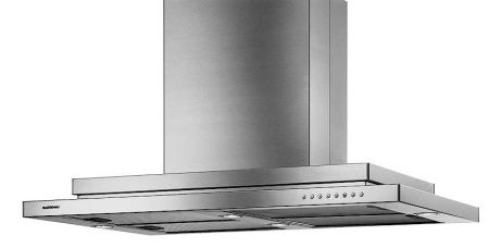Вытяжка Gaggenau AI 201-102 - купить онлайн, цена 79 999 ₽, стоимость доставки по МСК и РФ от 300 рублей, заказать сейчас! Вытяжка Gaggenau AI 201-102 купить за 79 999 ₽ в Москве с доставкой по РФ