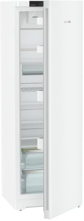 Холодильник Liebherr SRe 5220 Plus купить за 106&nbsp;100.33 ₽ в Москве с доставкой по РФ